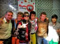 /album/momentos-restart/restart-na-radio-disney-em-montevideo-uruguai-jpg/